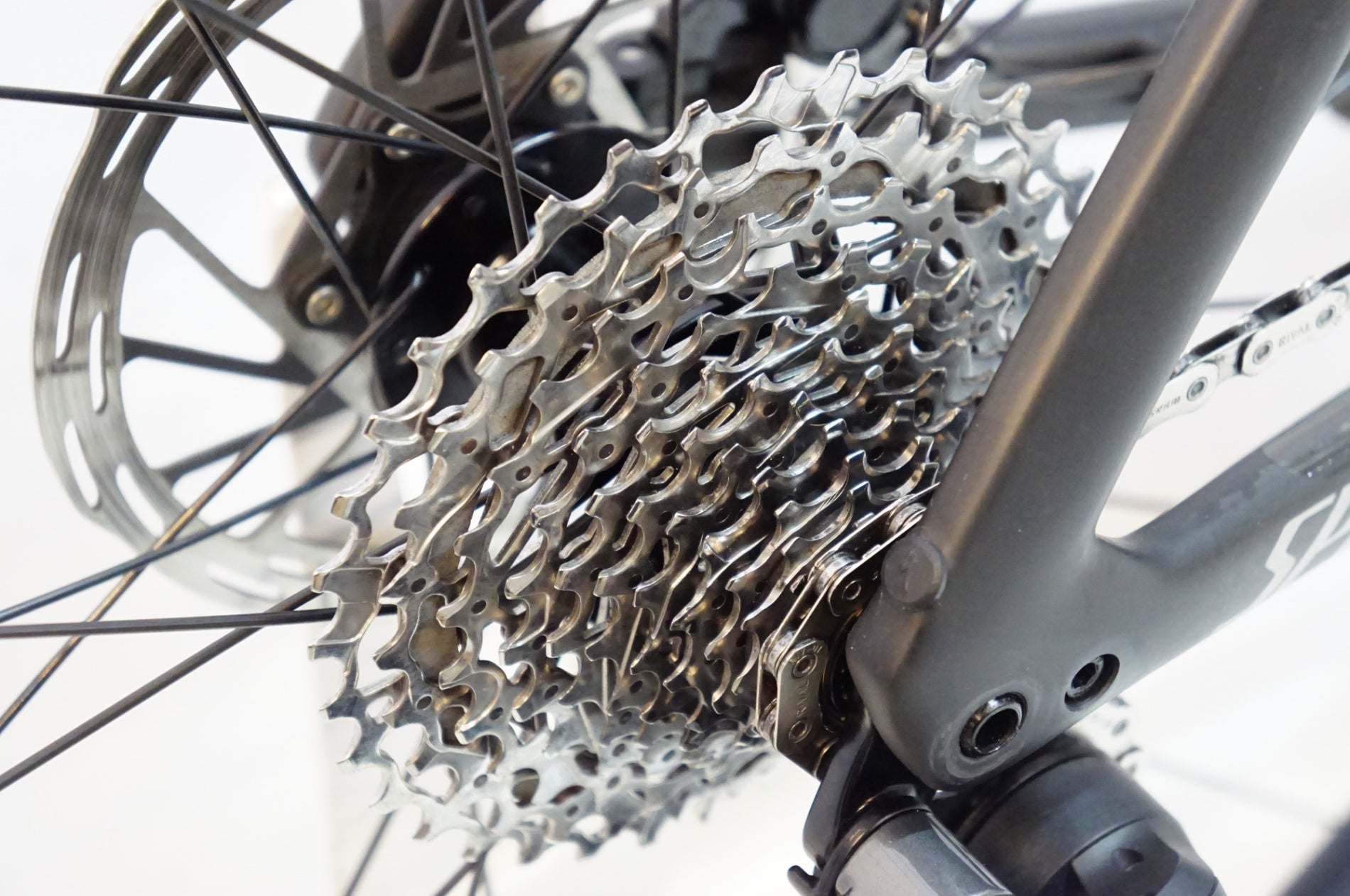 SPECIALIZED 「スペシャライズド」 TARMAC SL7 COMP RIVAL ETAP AXS 2022年モデル ロードバイク / 熊谷本店