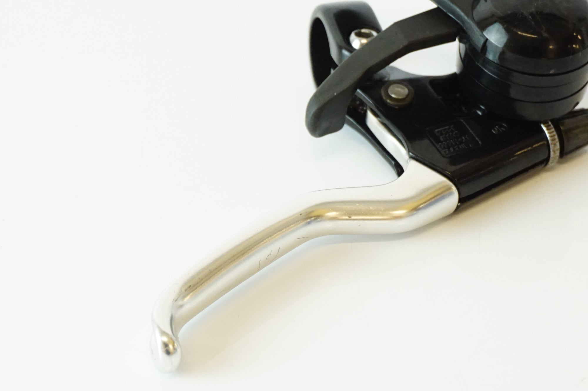 SHIMANO 「シマノ」 DEORE LX ST-M560 シフトレバー 左右セット / 浜松店