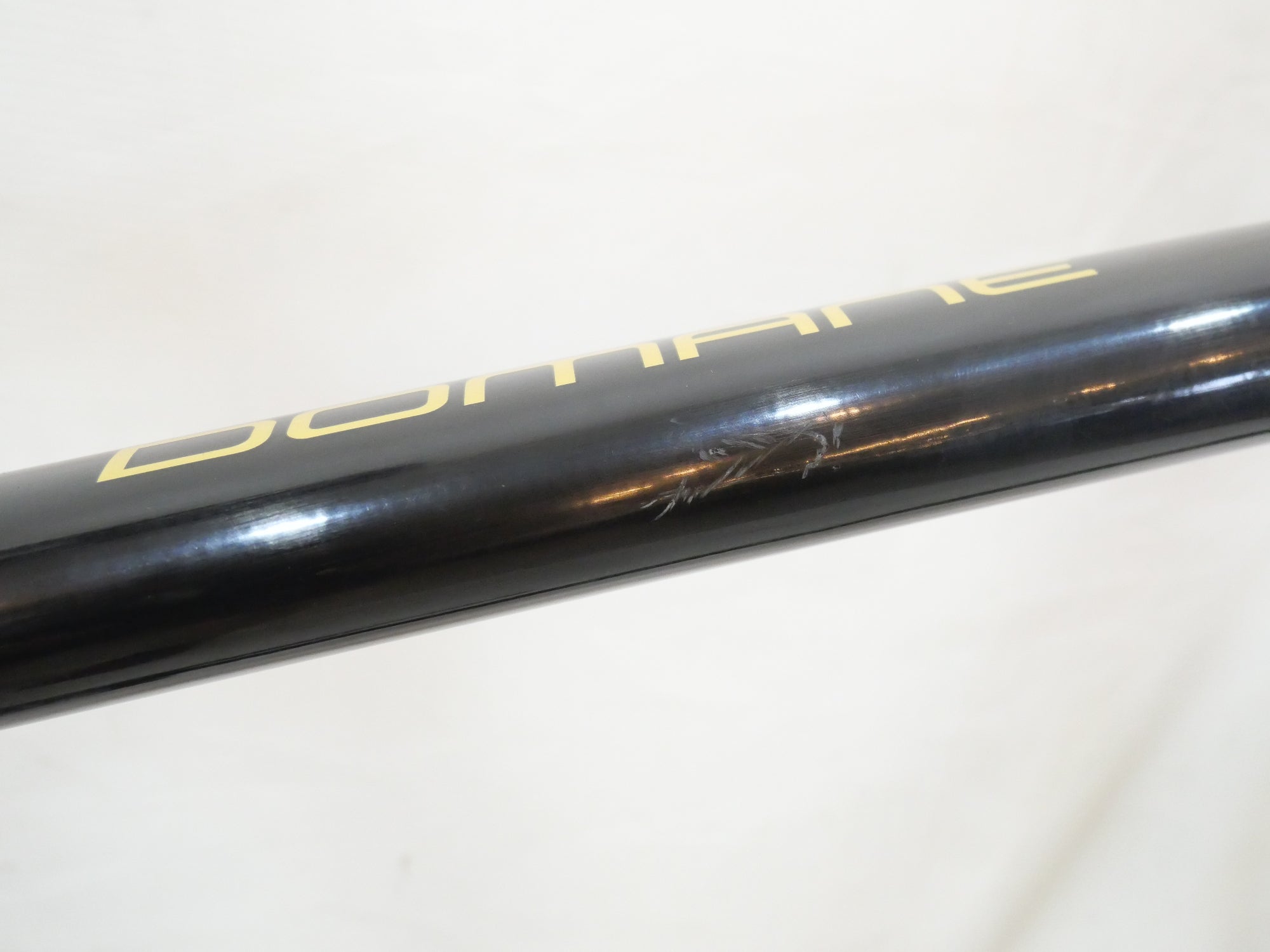 TREK 「トレック」 DOMANE AL2 DISC 2021年モデル ロードバイク / 有明ガーデン店