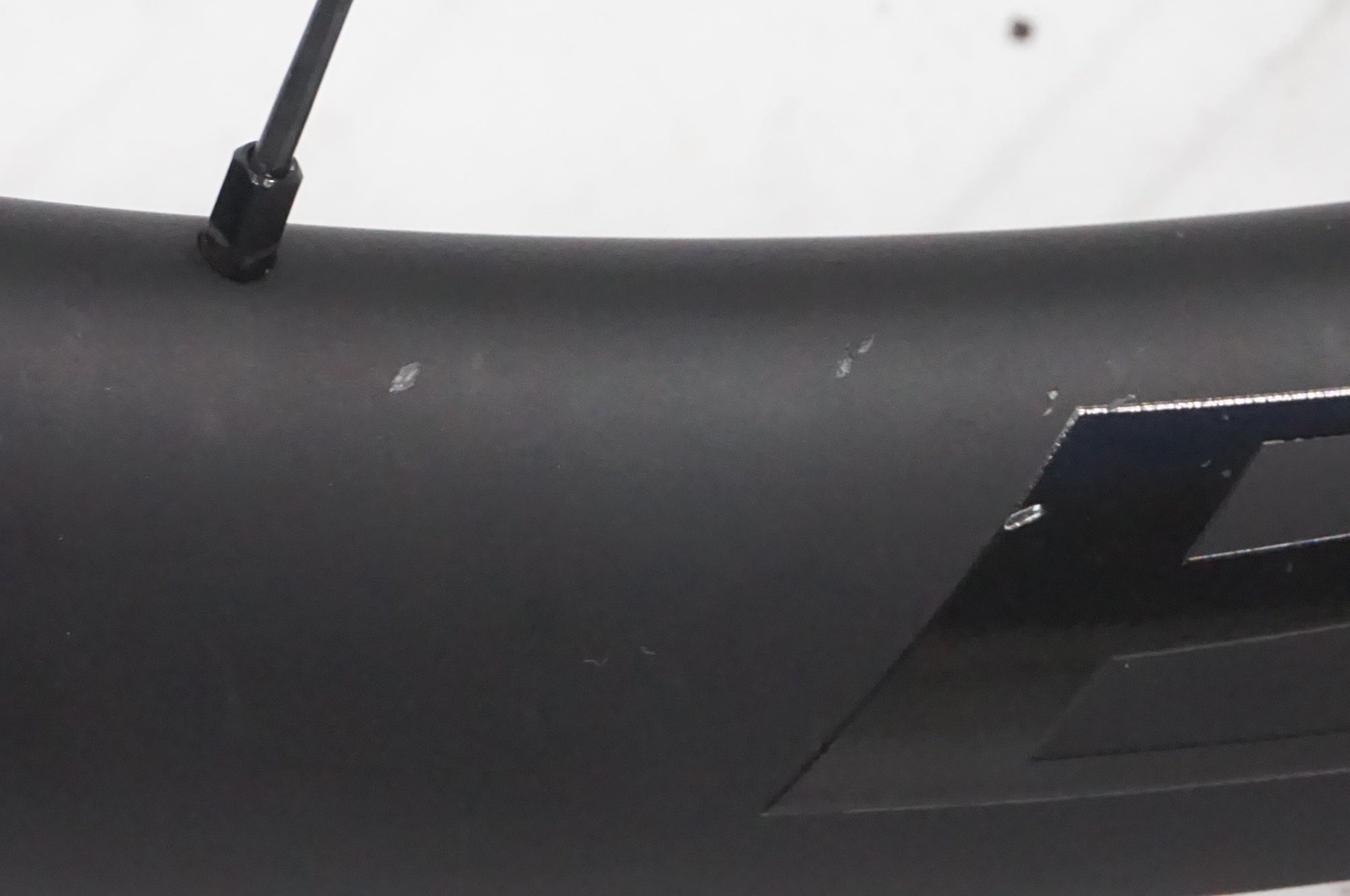 BONTRAGER 「ボントレガー」 AEOLUS PRO 37 DISC シマノ11速 ホイールセット / AKIBA店