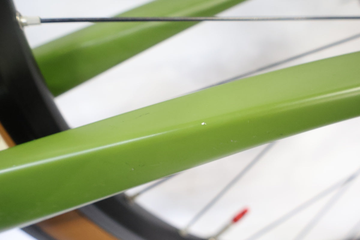 CANNONDALE 「キャノンデール」 SLATE 105 2016年モデル グラベルロード / 高知店