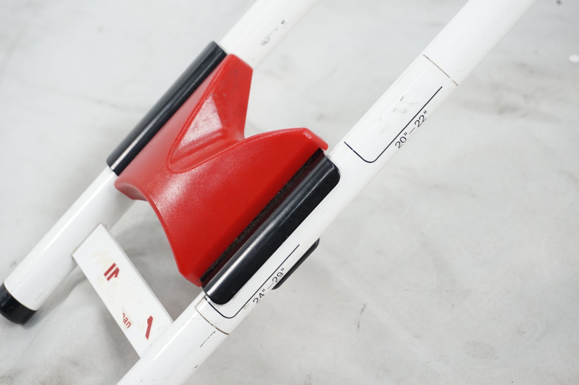 MINOURA 「ミノウラ」 TANCHO ESSE スタンド / 川越店