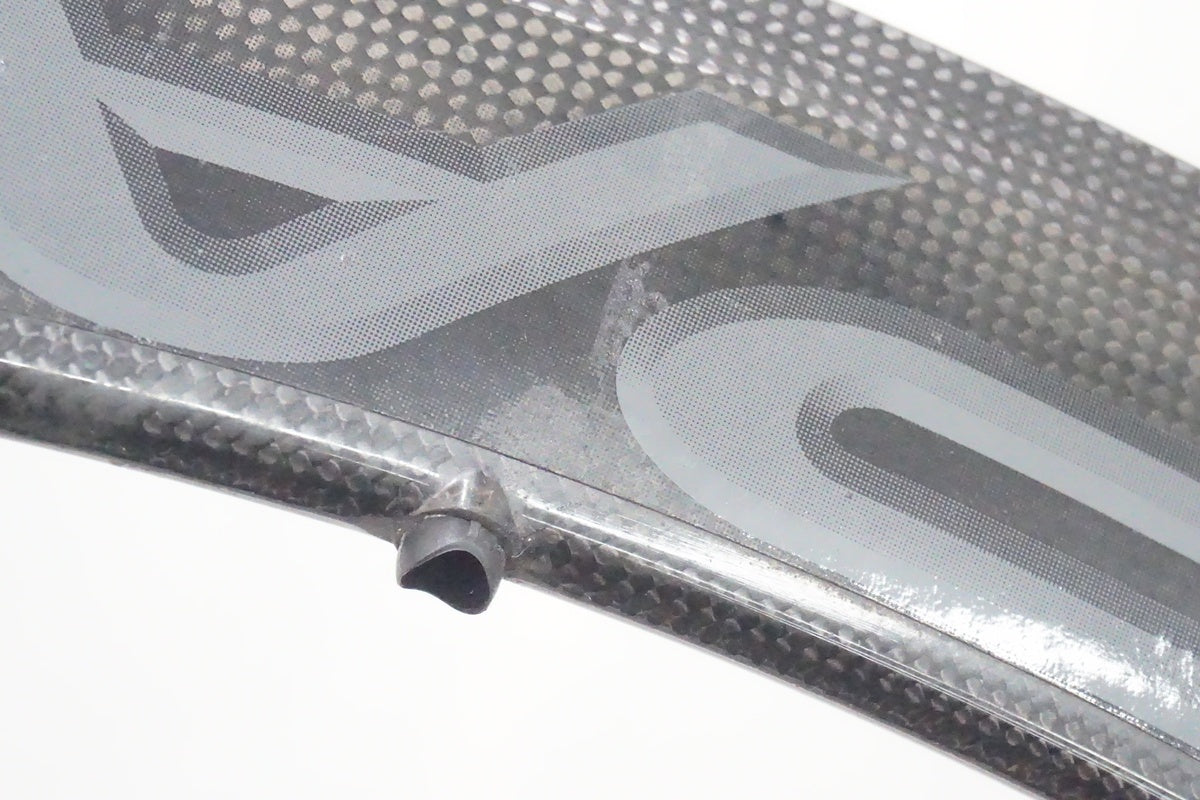 CAMPAGNOLO「カンパニョーロ」 BORA ONE TU カンパフリー 非AC3 ホイールセット / 京都西院店