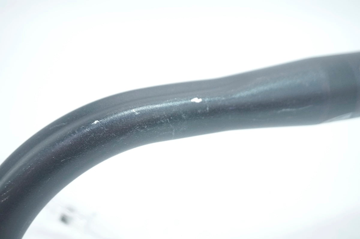 EASTON 「イーストン」 EA30 420mm Φ31.8 ハンドル / 大阪門真店