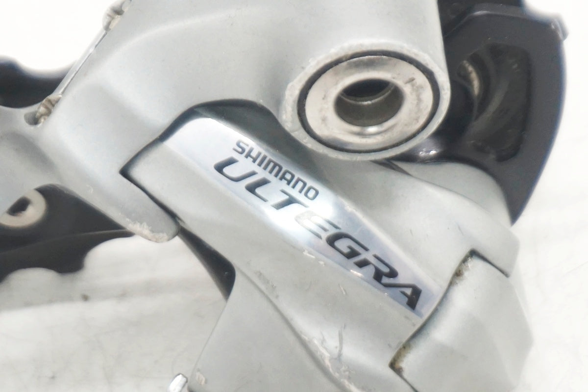 SHIMANO 「シマノ」 ULTEGRA RD-6700 リアディレイラー / 大阪門真店