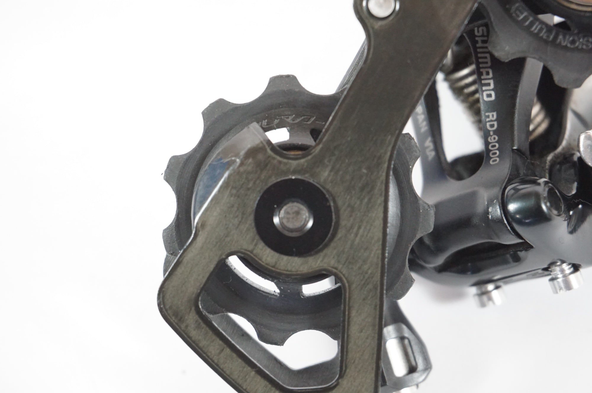 SHIMANO 「シマノ」 DURA-ACE RD-9000 リアディレイラー / 宇都宮店