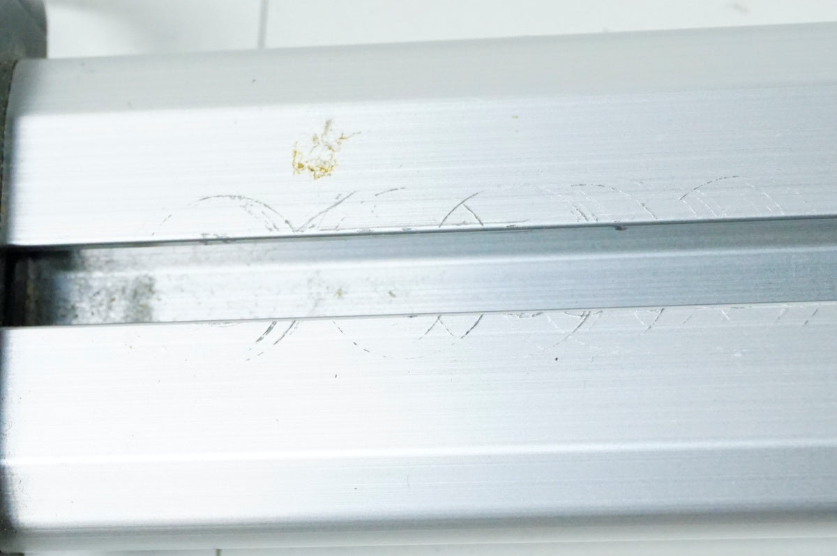 MINOURA 「ミノウラ」 HYBRID ROLLER FG540 サイクルトレーナー / 名古屋大須店