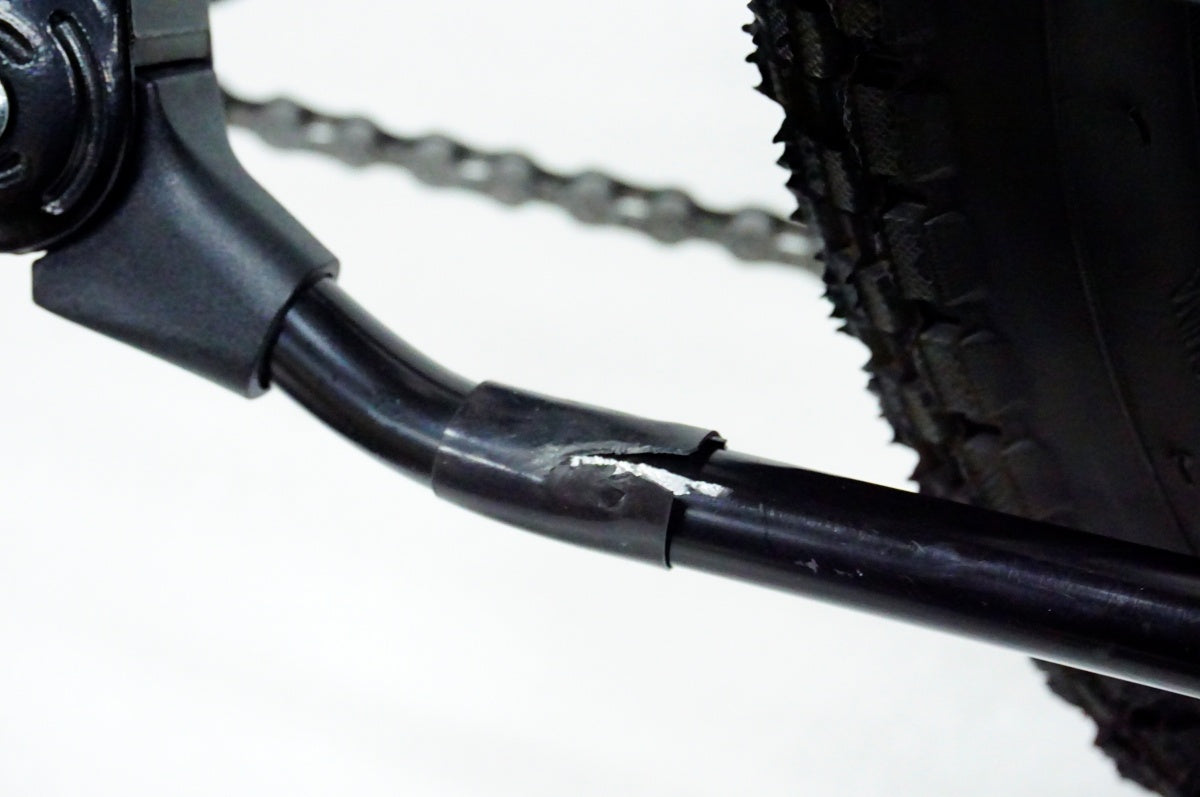 TERN 「ターン」 AMP F1 2022年モデル 20インチ ミニベロ / 名古屋大須店