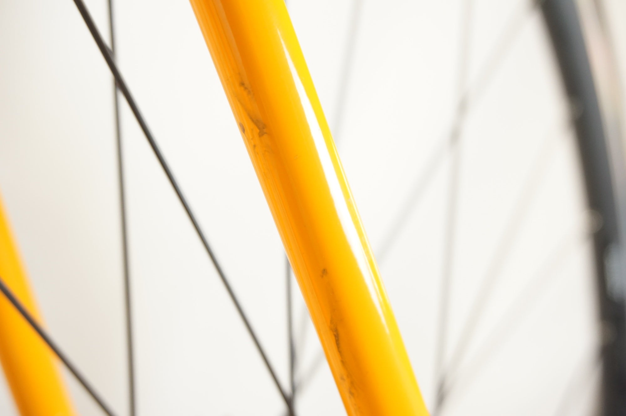 CANNONDALE 「キャノンデール」 CAAD OPTIMO 3 SORA 2023年モデル ロードバイク / 宇都宮店