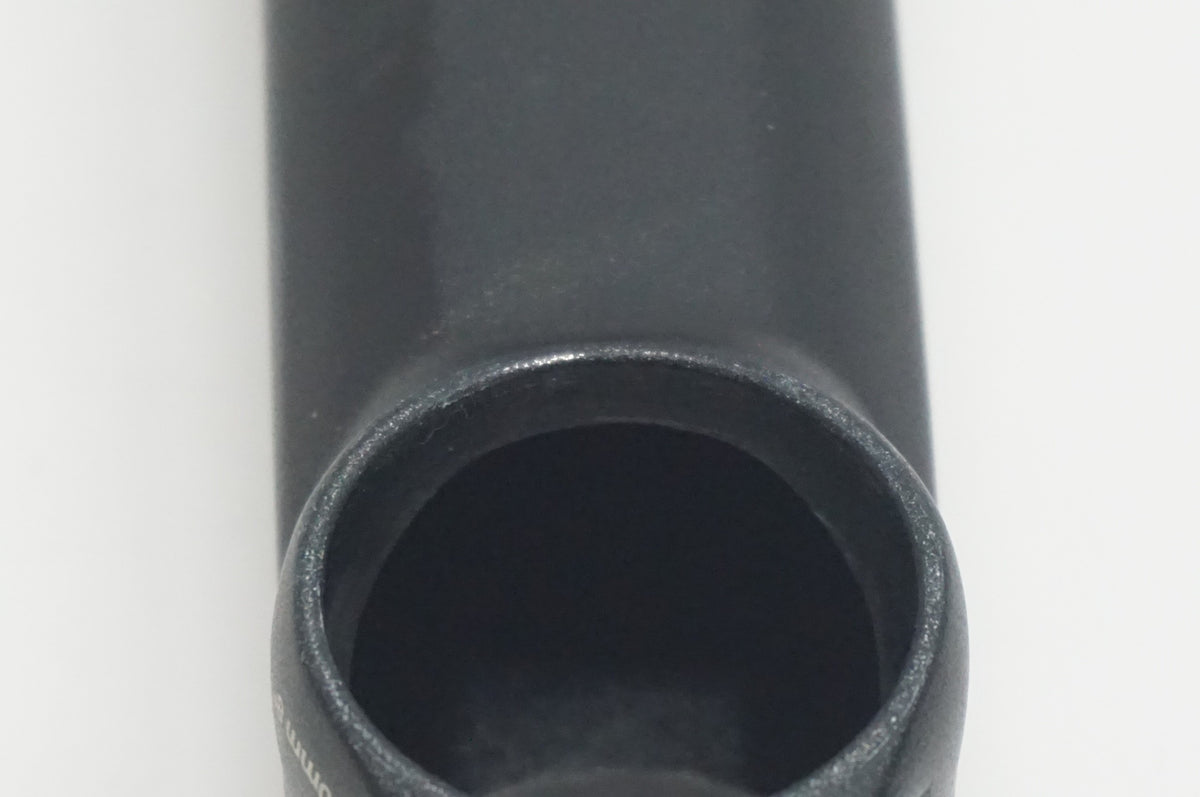 EASTON 「イーストン」 EA50 100mm φ31.8mm ステム / 福岡店