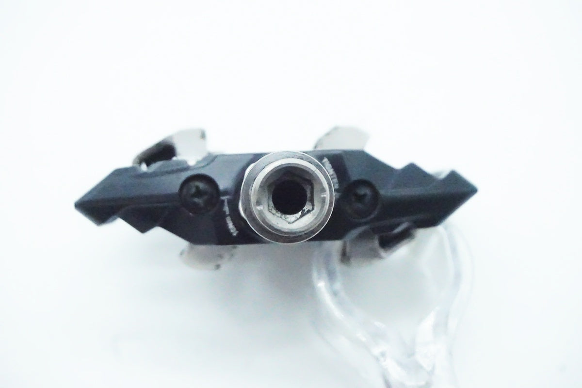 SHIMANO「シマノ」 DEORE XT PD-M785 ペダル/ 京都西院店