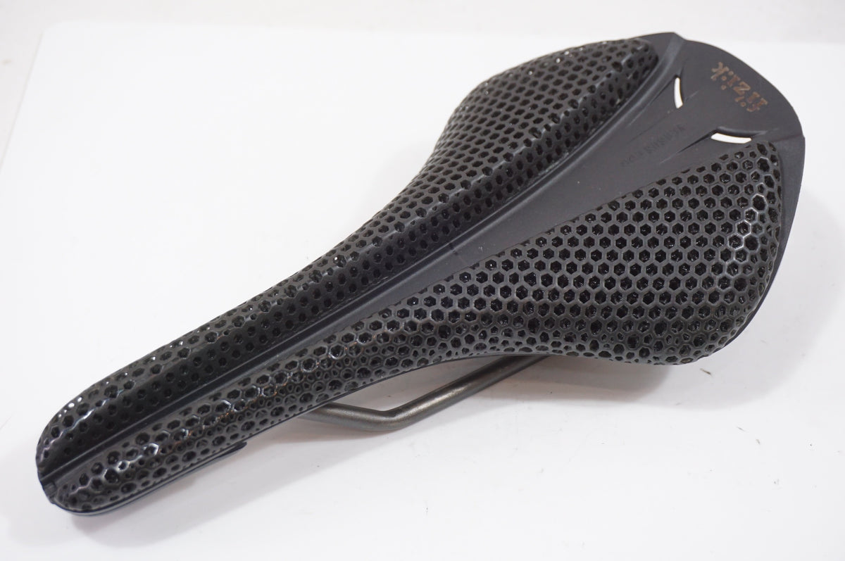 FIZIK 「フィジーク」 ANTARES VERSUS EVO R3 ADAPTIVE サドル / 世田谷店