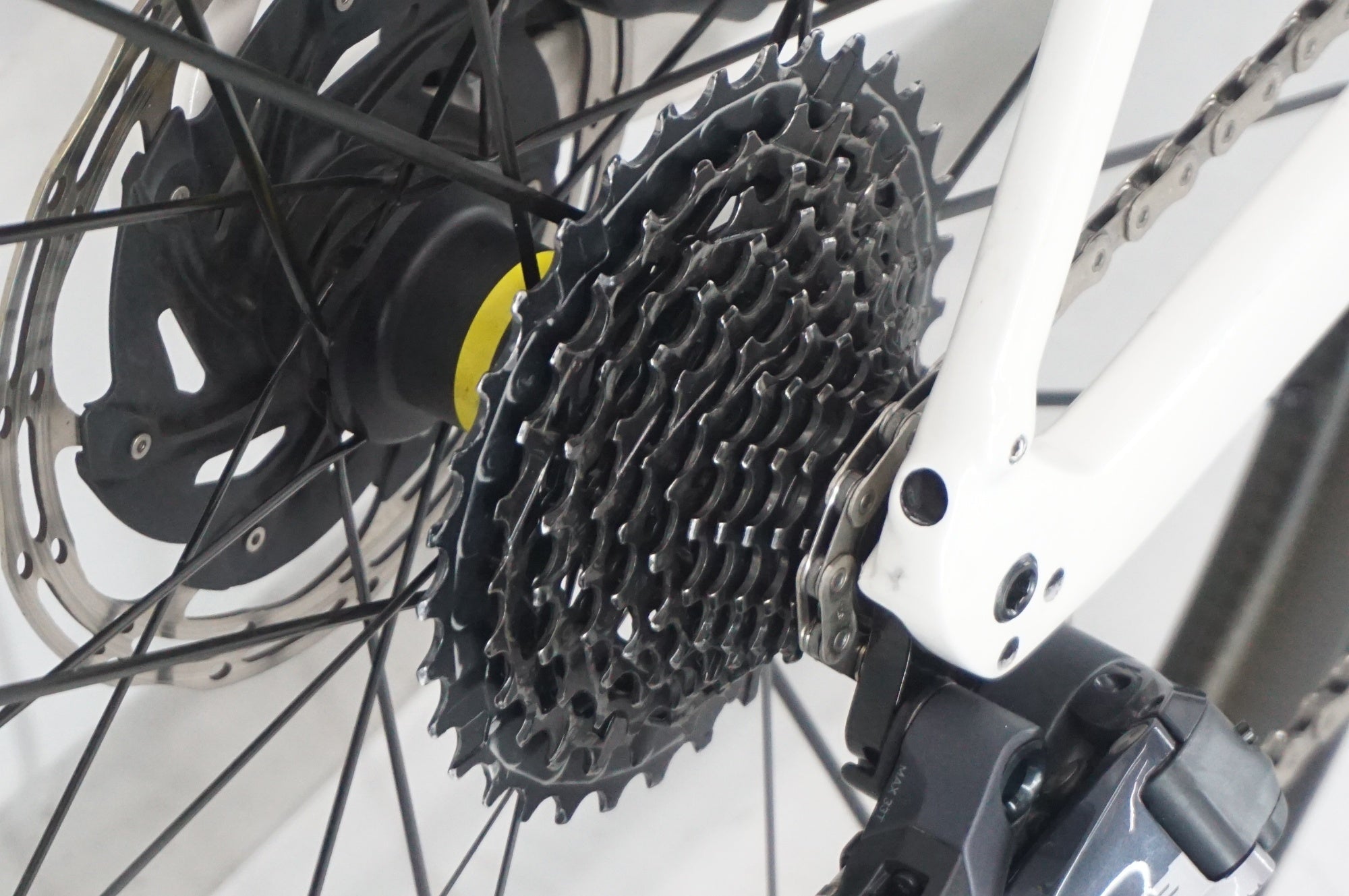 TREK 「トレック」 DOMANE SL5 2020年モデル ロードバイク / 阪急塚口店