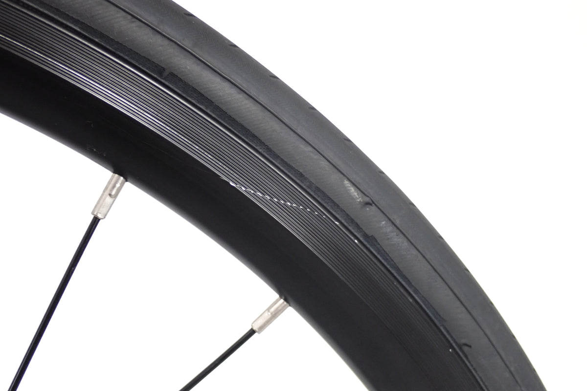 LEADER BIKES 「リーダーバイク」 THE CURE 年式不明 ピストバイク / 伊勢崎店
