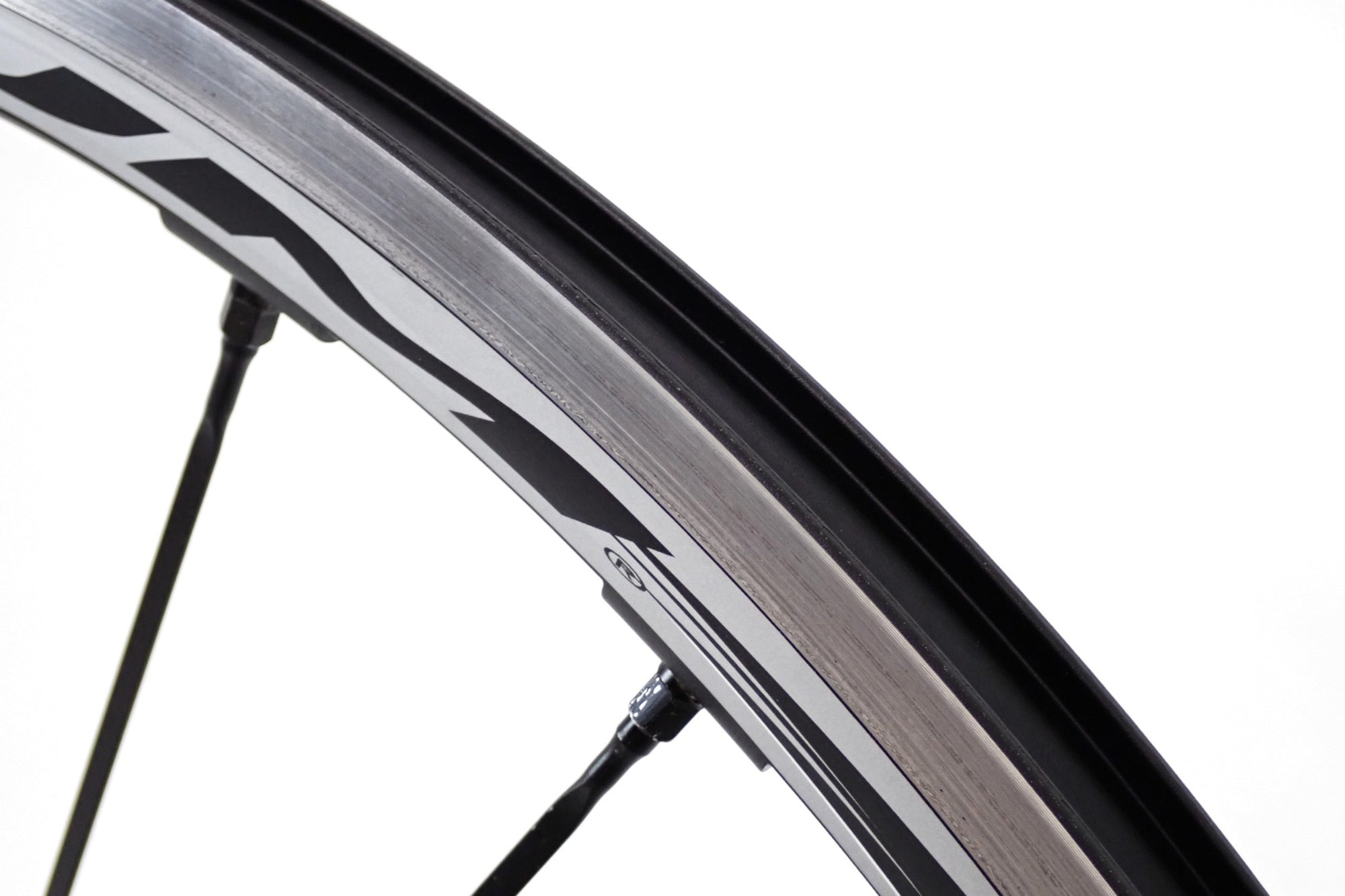 FULCRUM 「フルクラム」 RACING 1 ホイールセット / 伊勢崎店