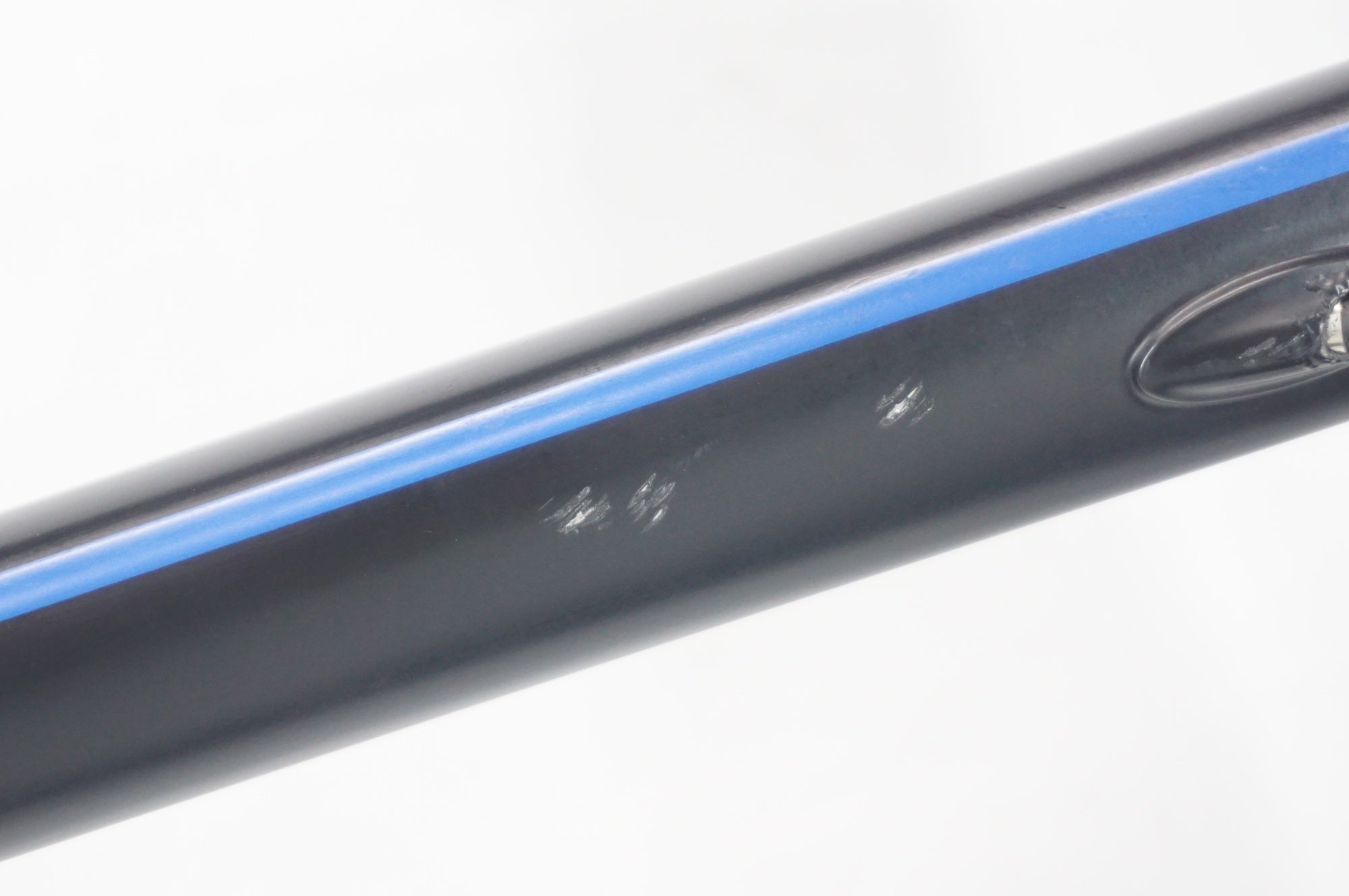 KHODAABLOOM 「コーダーブルーム」 FARNA SL2 105 2019年モデル ロードバイク / 阪急塚口店