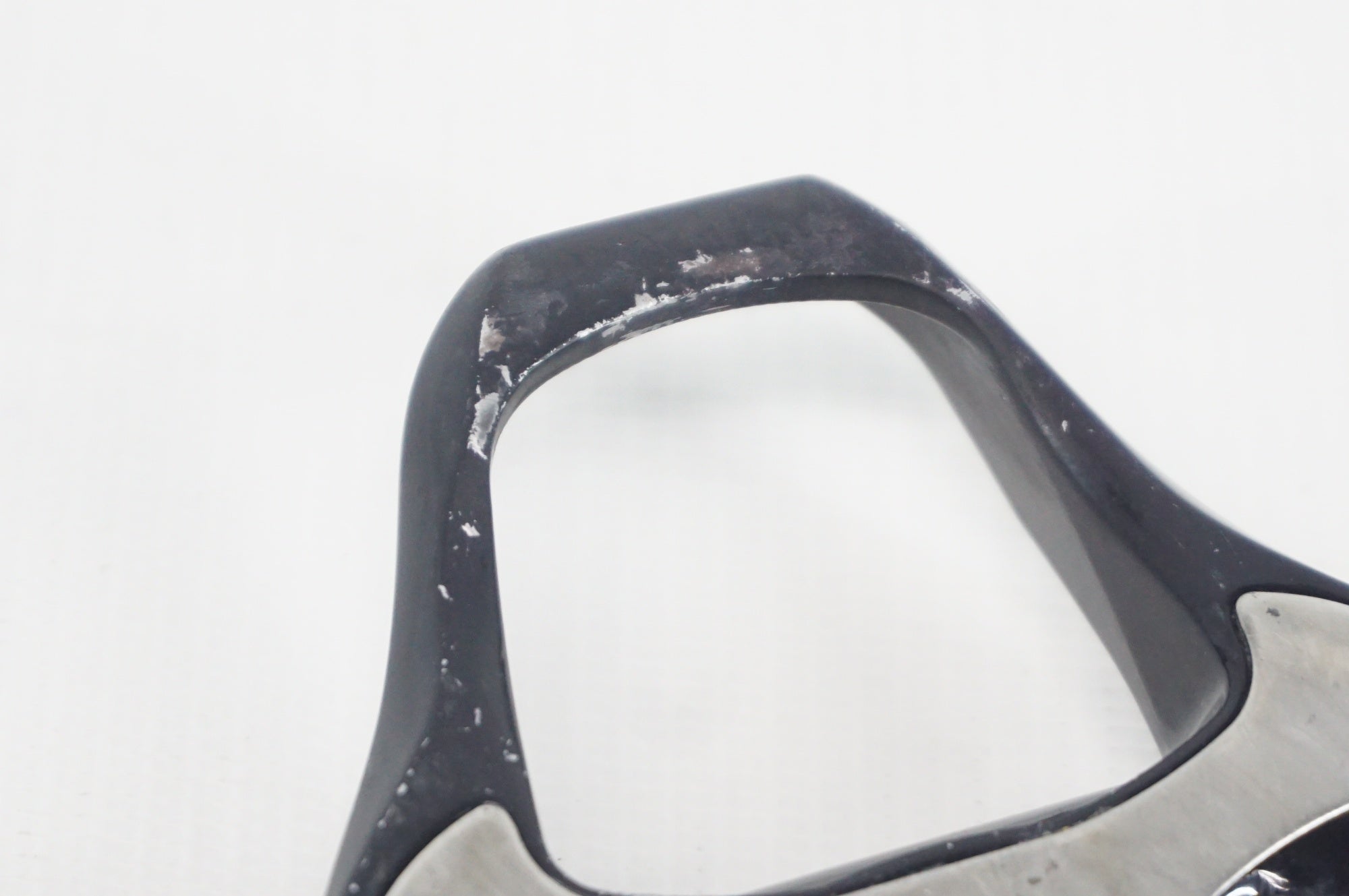 SHIMANO 「シマノ」 105 PD-5700 ペダル / 阪急塚口店