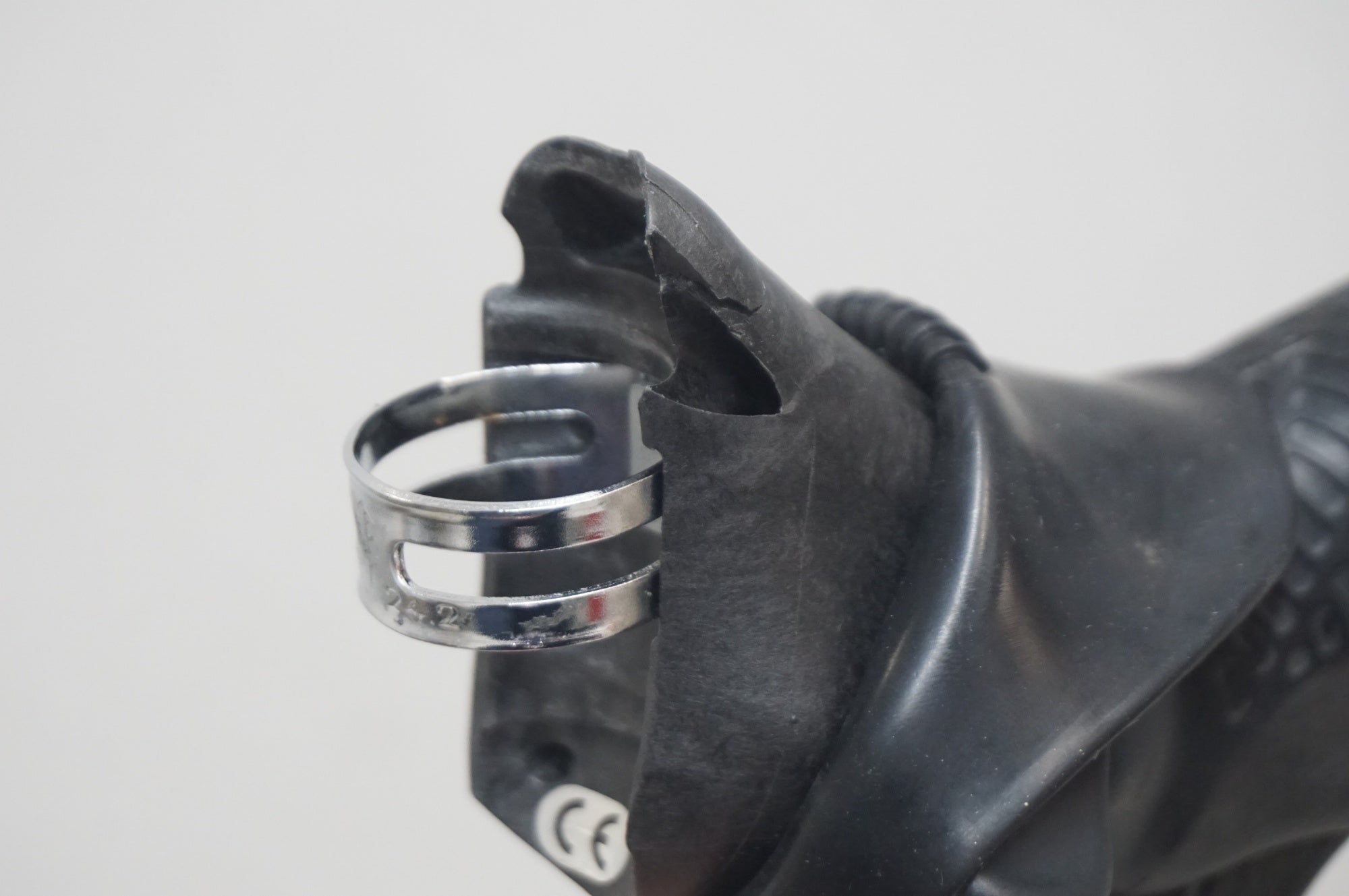 CAMPAGNOLO 「カンパニョーロ」 SUPER RECORD 11 EPS エルゴパワー / 福岡店