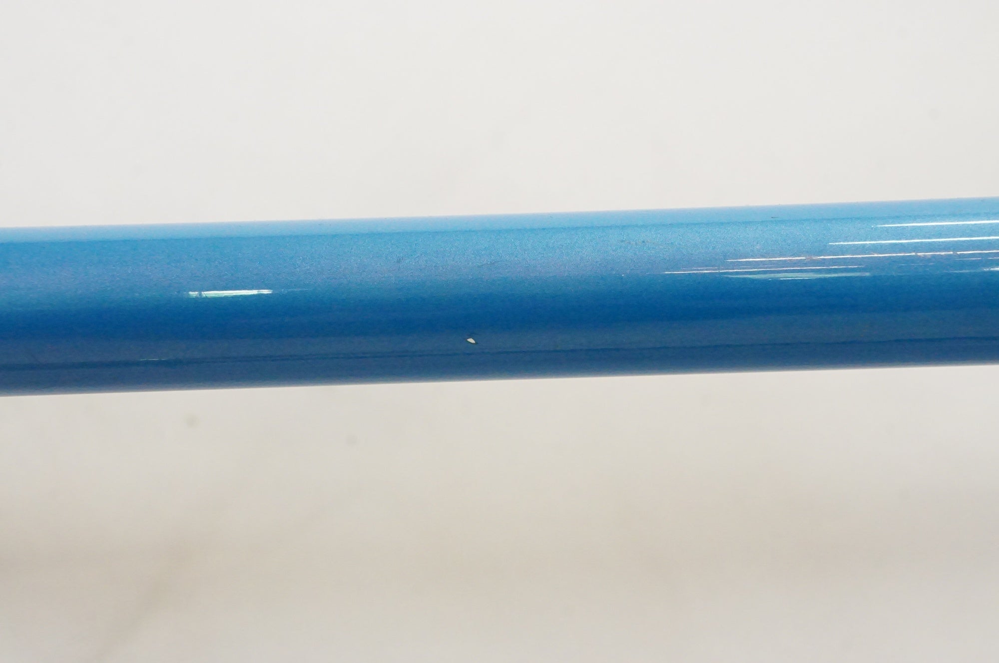 HOLKS 「ホルクス」 1980後半頃 ロードバイク / 熊谷本店