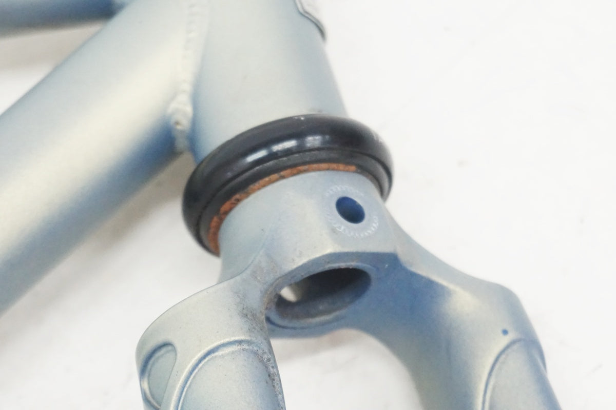 FUJI 「フジ」 FEATHER 年式不明 フレームセット / 大阪美原北インター店