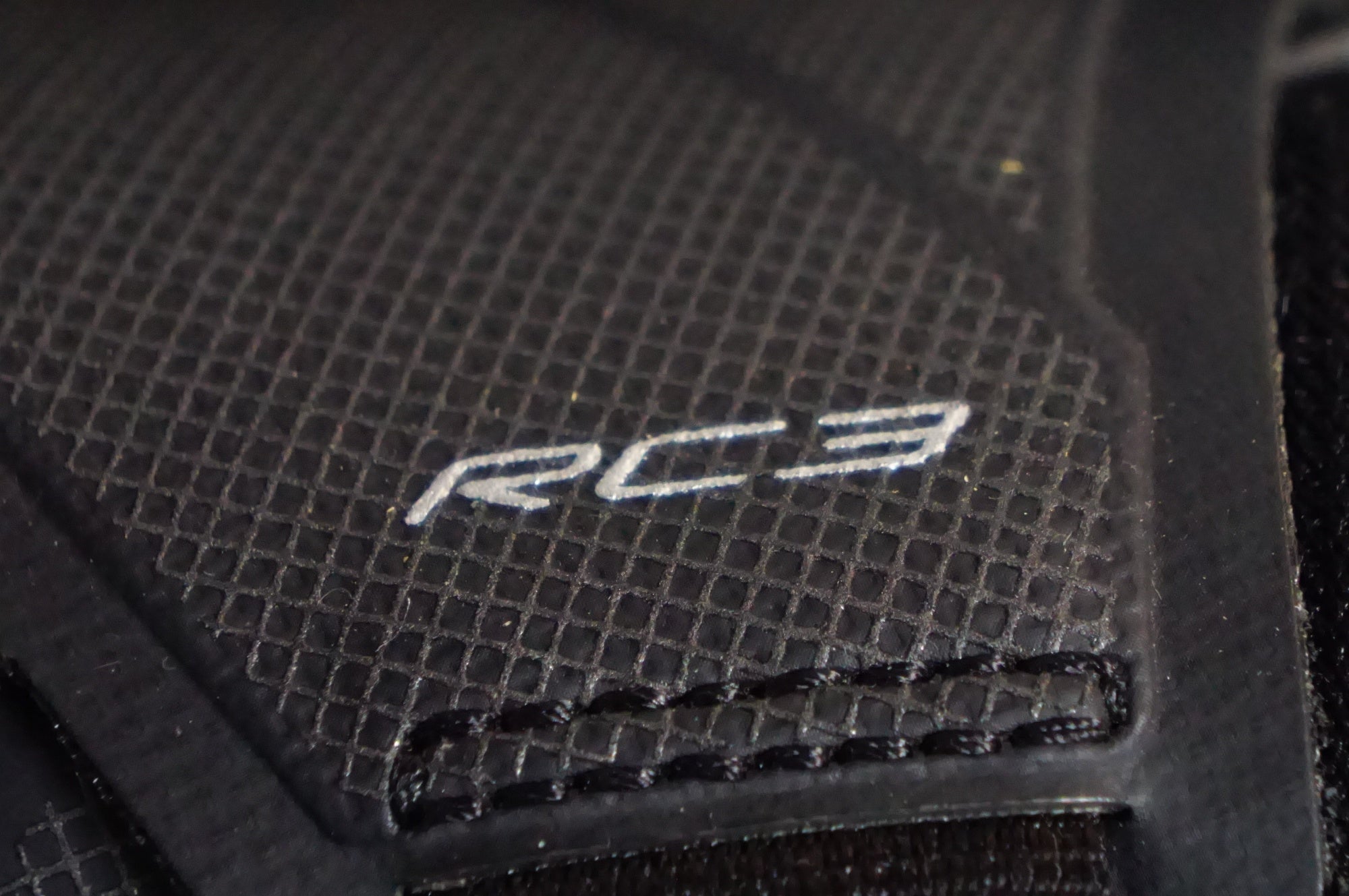 SHIMANO 「シマノ」 RC3 SH-RC300 サイズ42 シューズ / 熊谷本店
