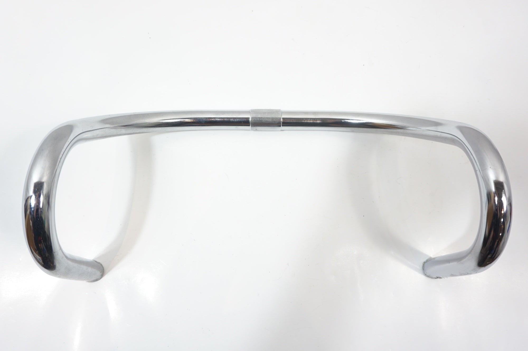 NITTO 「ニットー」 B123 NJS Φ25.4 390mm ハンドル / 世田谷店