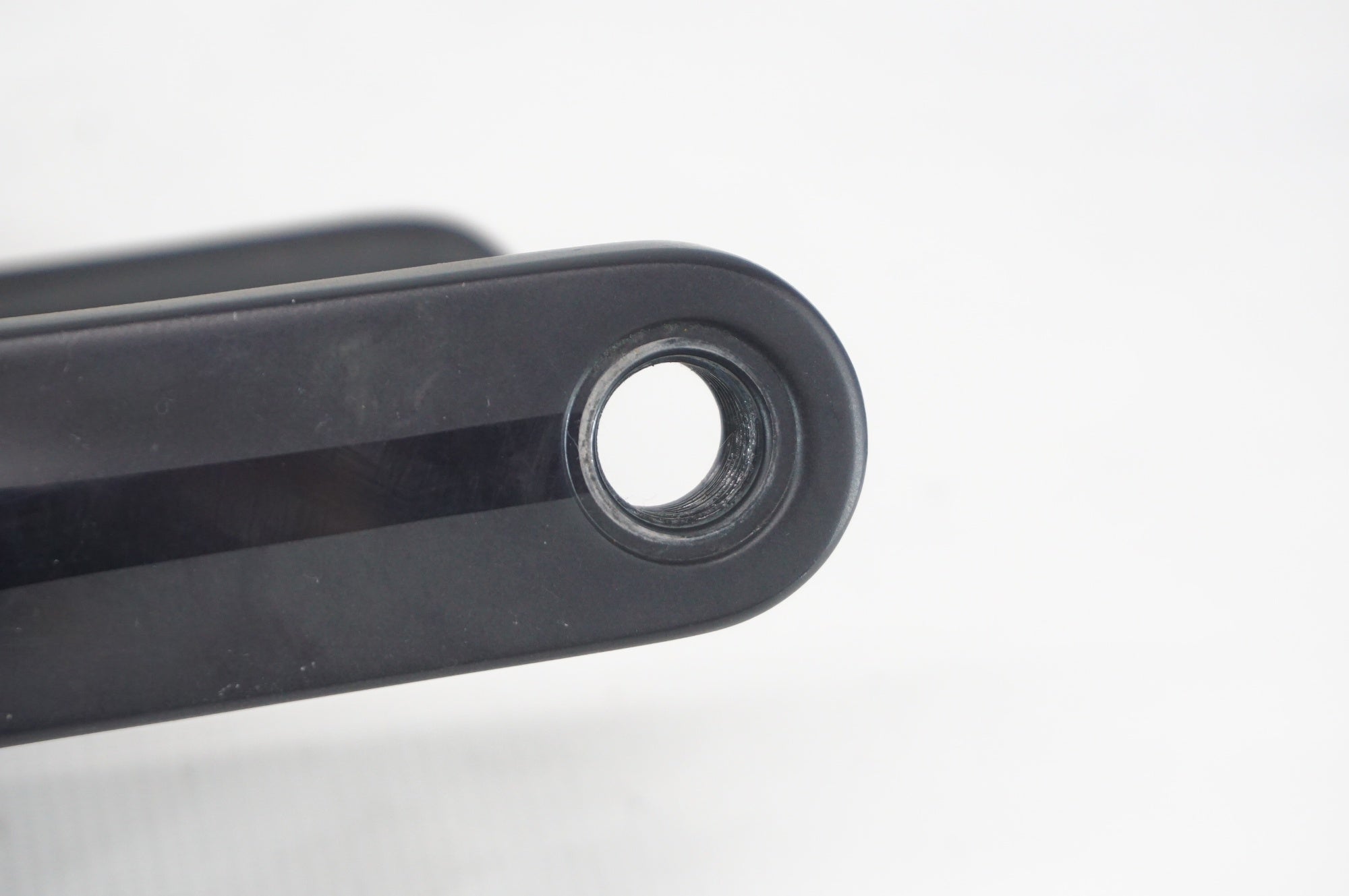 SHIMANO 「シマノ」 105 FC-5750 52-39T 170mm クランクセット / 阪急塚口店