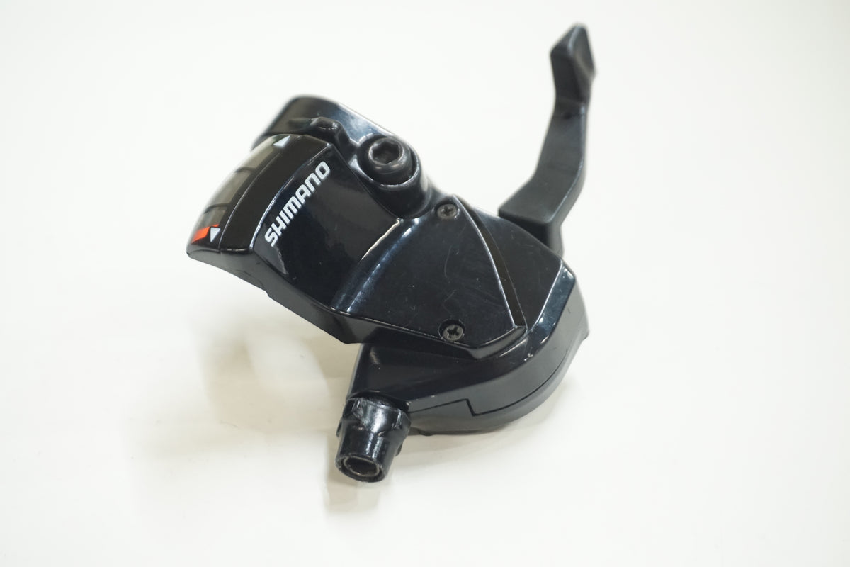SHIMANO 「シマノ」 SL-R440 シフター / 大宮店