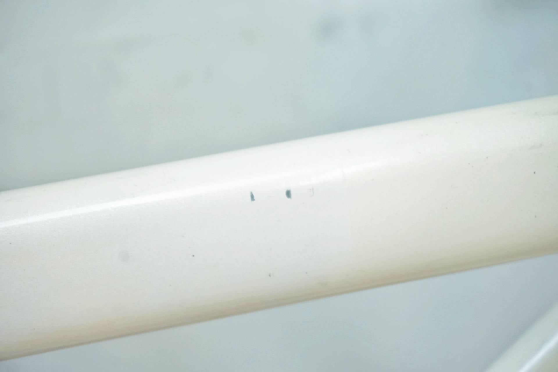 ANTARES 「アンタレス」 Y'S COLLECTION 201 年式不明 ロードバイク / 有明ガーデン店