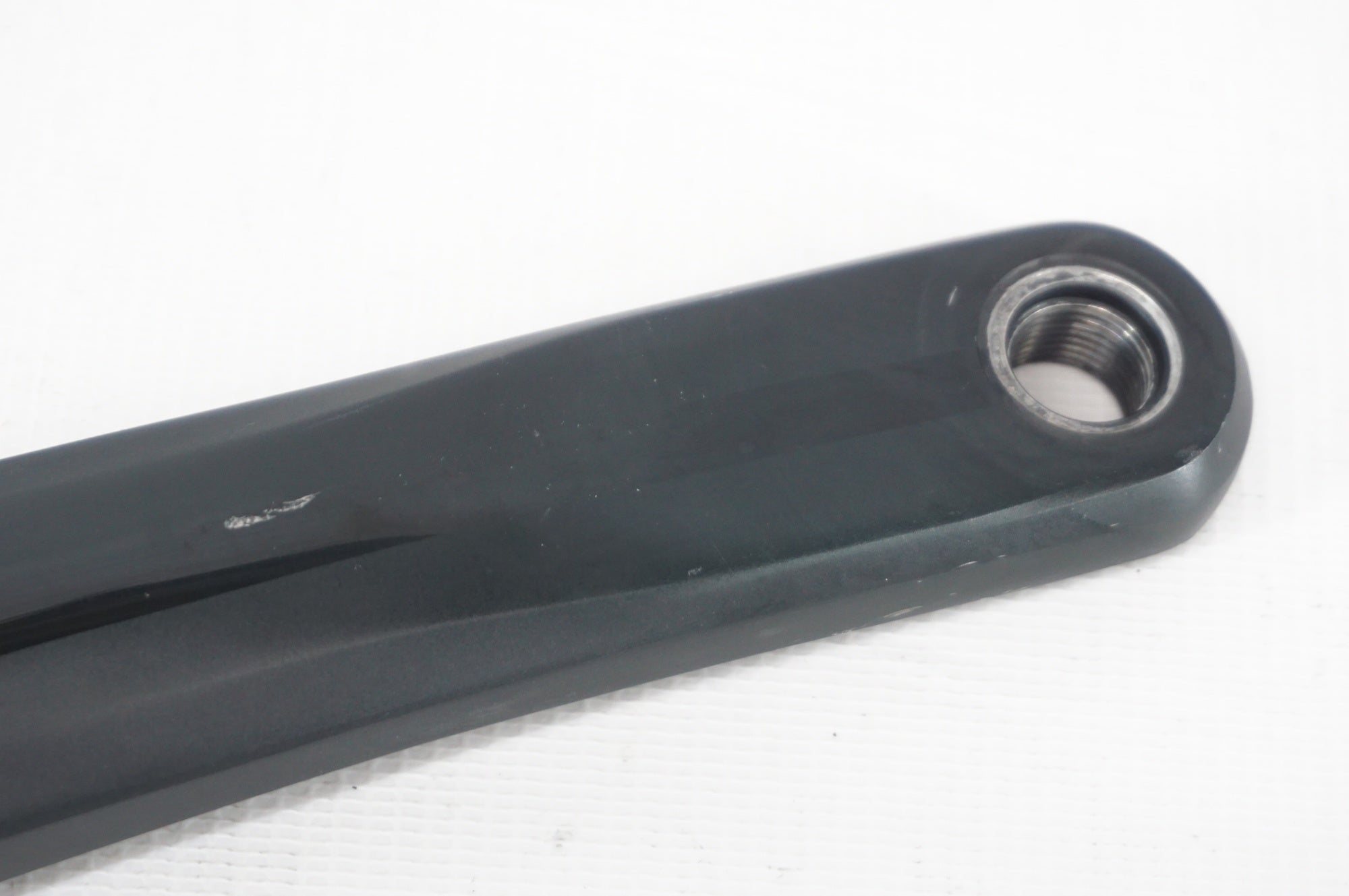 SHIMANO 「シマノ」 105 5800系 コンポセット / 阪急塚口店