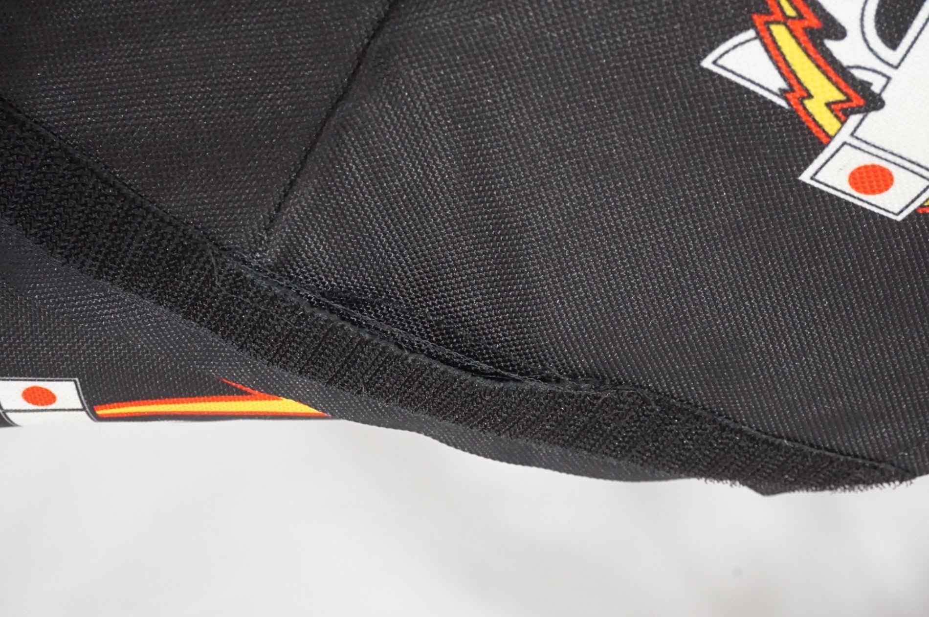 KUWAHARA 「クワハラ」 KZ-01 2012年モデル BMX / AKIBA店