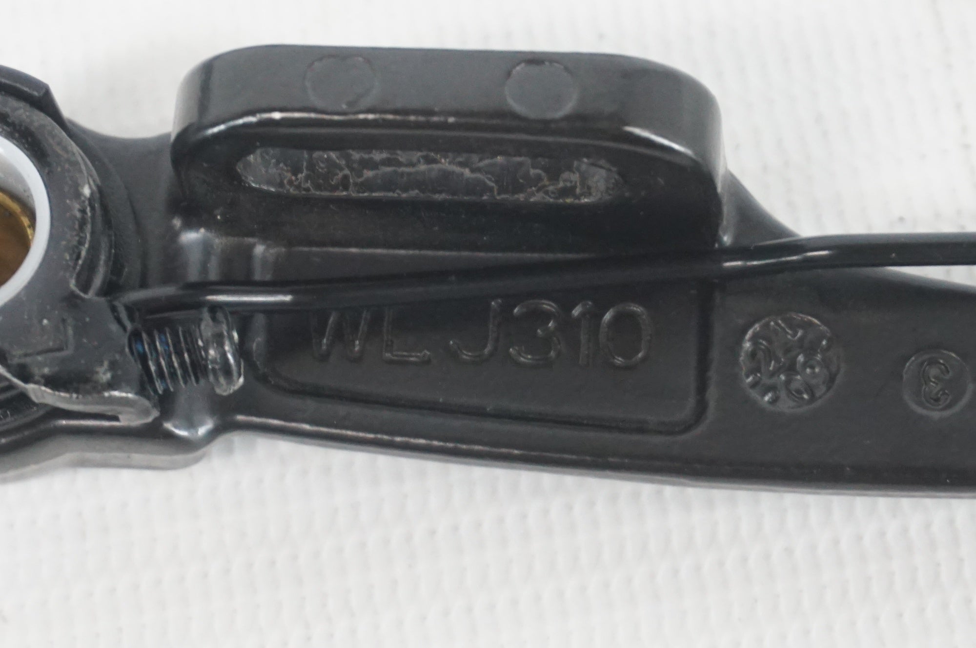 TEKTRO 「テクトロ」 J310 Vブレーキセット / 阪急塚口店