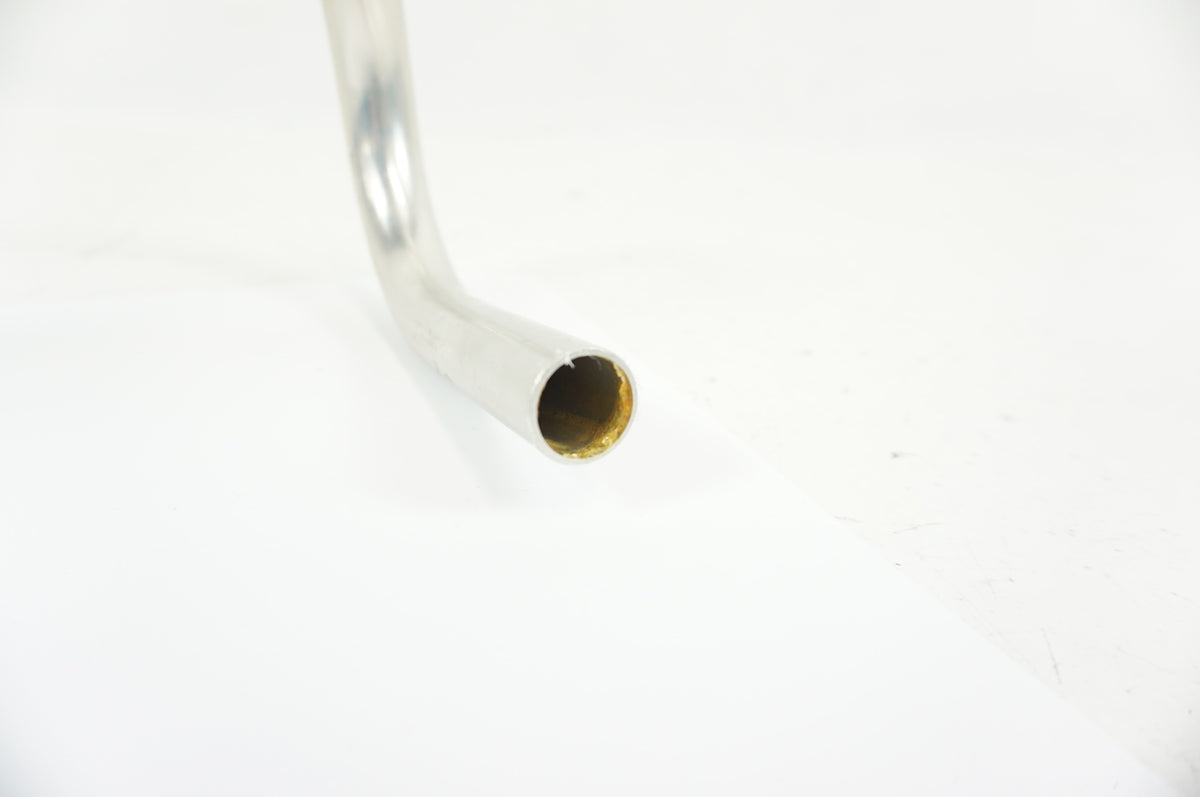 NITTO 「ニットー」 B125 NJS 380mm ハンドル / 宇都宮店