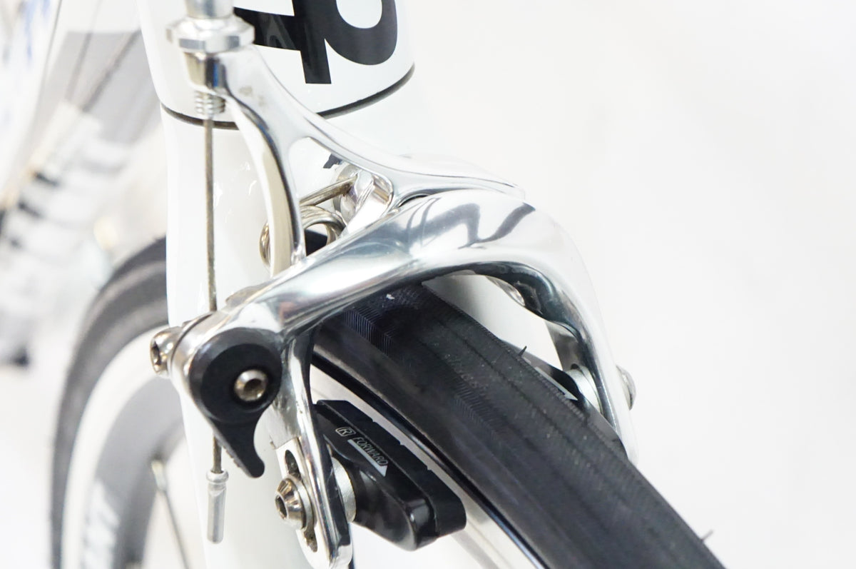 GIANT 「ジャイアント」 TCR COMPOSITE 3 2012年モデル ロードバイク / 熊谷本店
