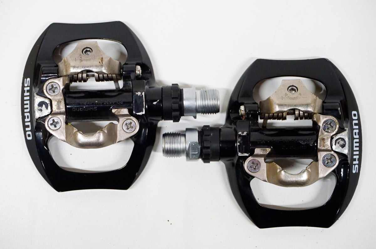 自転車パーツ　まとめ売り パーツ ｜ バイチャリ公式オンラインショップ 【スポーツ自転車買取