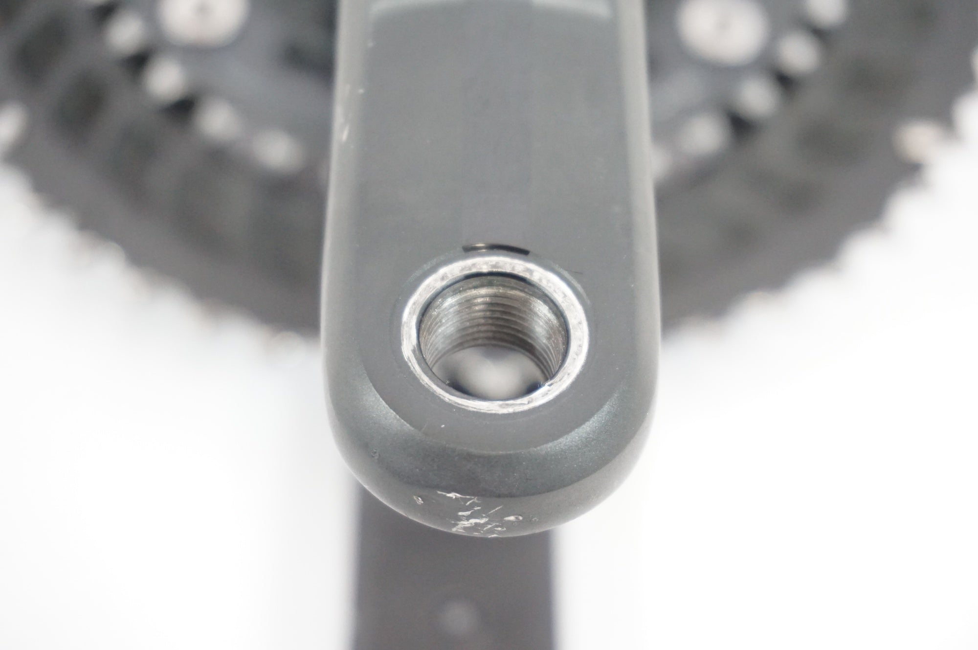 SHIMANO 「シマノ」 105 FC-5800 50-34T 170mm クランクセット / 宇都宮店
