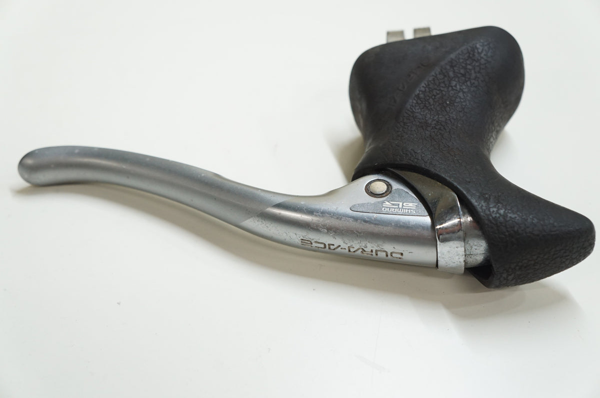 SHIMANO 「シマノ」 DURA-ACE BL-7402 ブレーキレバー / 大宮店