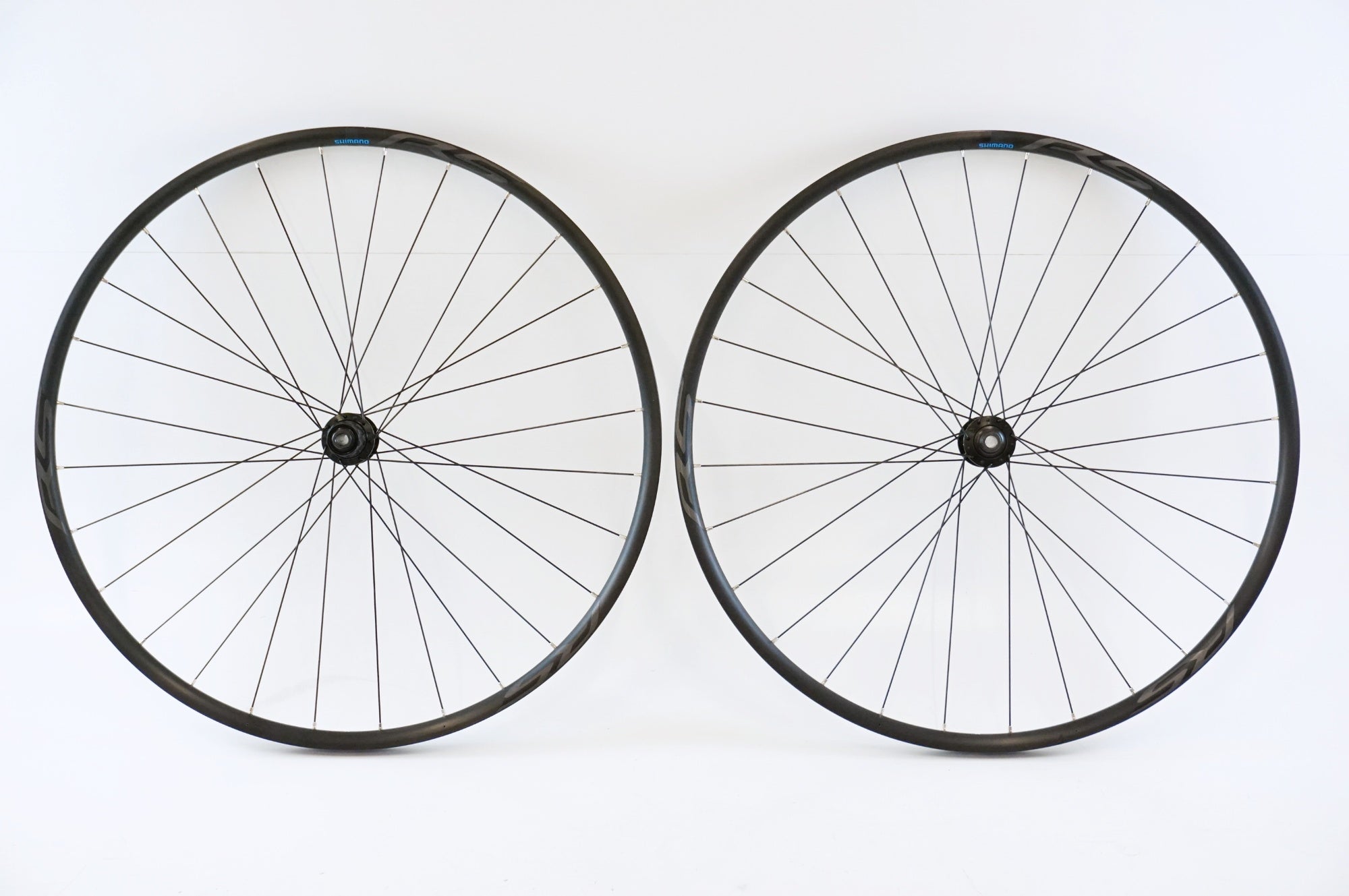 SHIMANO 「シマノ」 WH-RS171 シマノ11s ホイールセット / 浜松店