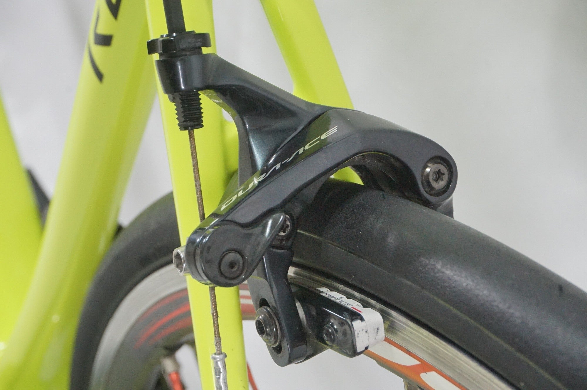 SCOTT 「スコット」 ADDICT RC10 カスタム 2019年モデル ロードバイク / AKIBA店