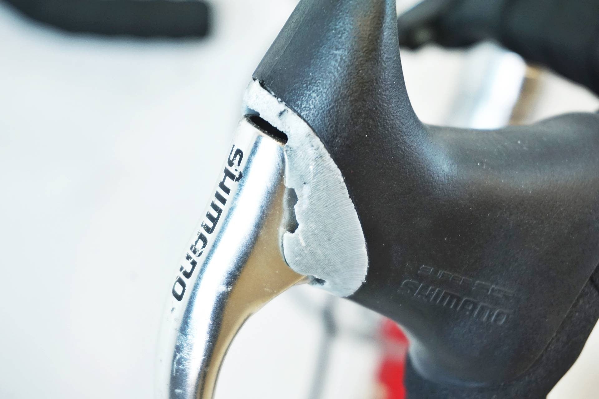 RALEIGH 「ラレー」 RSC RSW CARLTON 2011年モデル ミニベロ / 有明ガーデン店