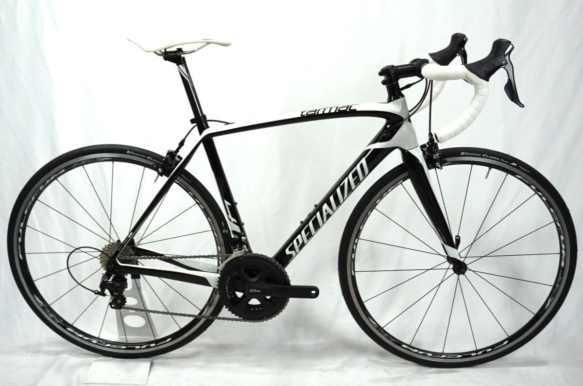SPECIALIZED 「スペシャライズド」 TARMAC SL4 105 5800カスタム 2014年モデル ロードバイク / 川越店