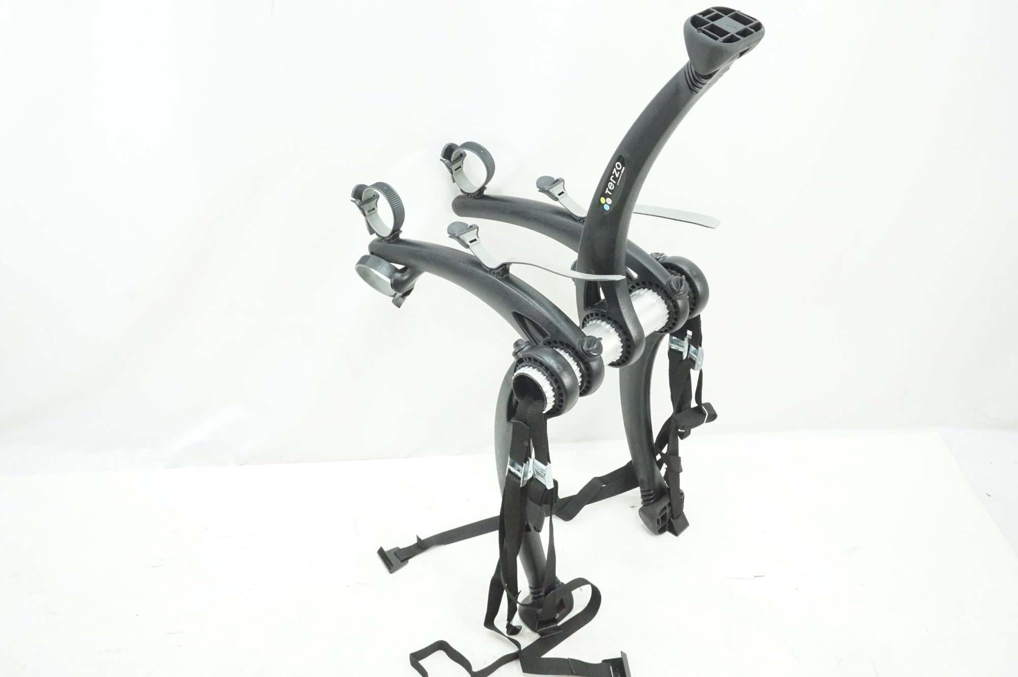 TERZO 「テルッツォ」 SARIS EC16 車載キャリア / 大宮店