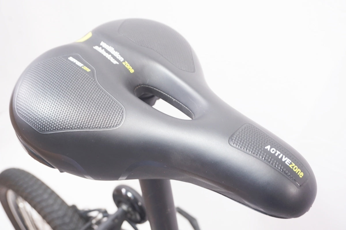 BENELLI 「ベネリ」 MINI FOLD 16 2021年モデル 16インチ 電動アシスト自転車 / バイチャリ世田谷店