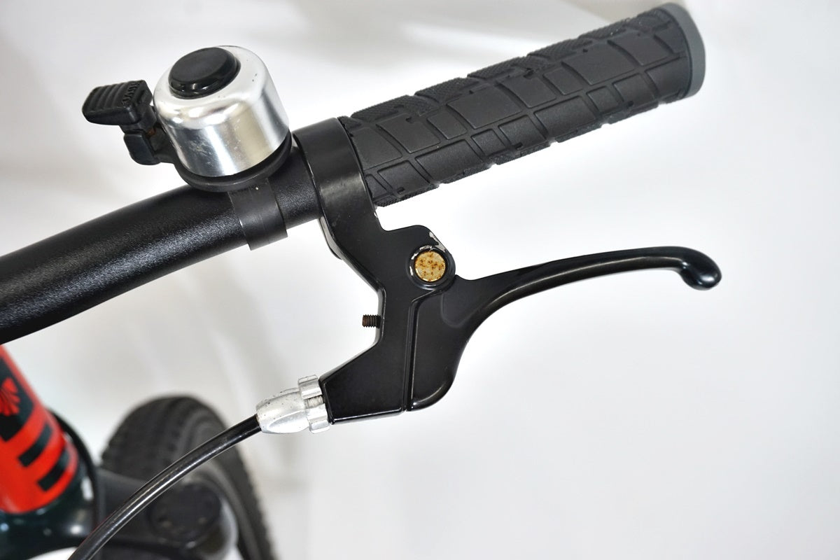 TREK 「トレック」 PRECALIBER 24 2024年モデル キッズバイク / 有明ガーデン店