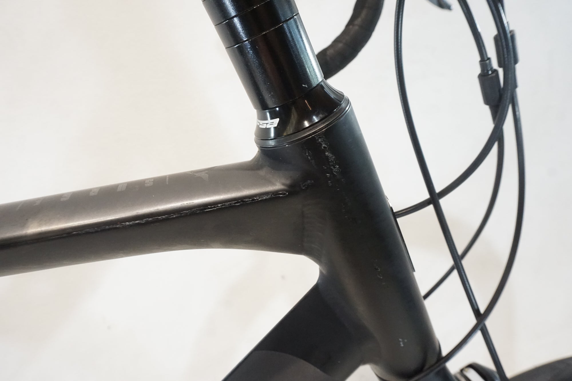 TERN 「ターン」 SURGE 2021年モデル 20インチ ミニベロ / 横浜戸塚店