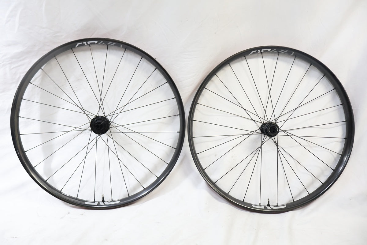 ENVE 「エンヴィ」 AM30 ホイールセット / 高知店