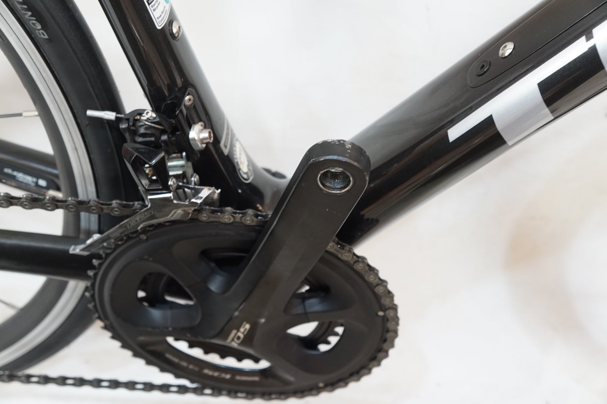 TREK 「トレック」 DOMANE SL5 2019年モデル ロードバイク / 中目黒店