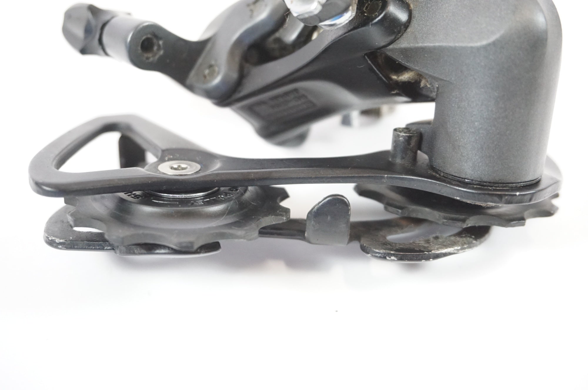 SHIMANO 「シマノ」 ULTEGRA RD-6700 リアディレイラー / 宇都宮店