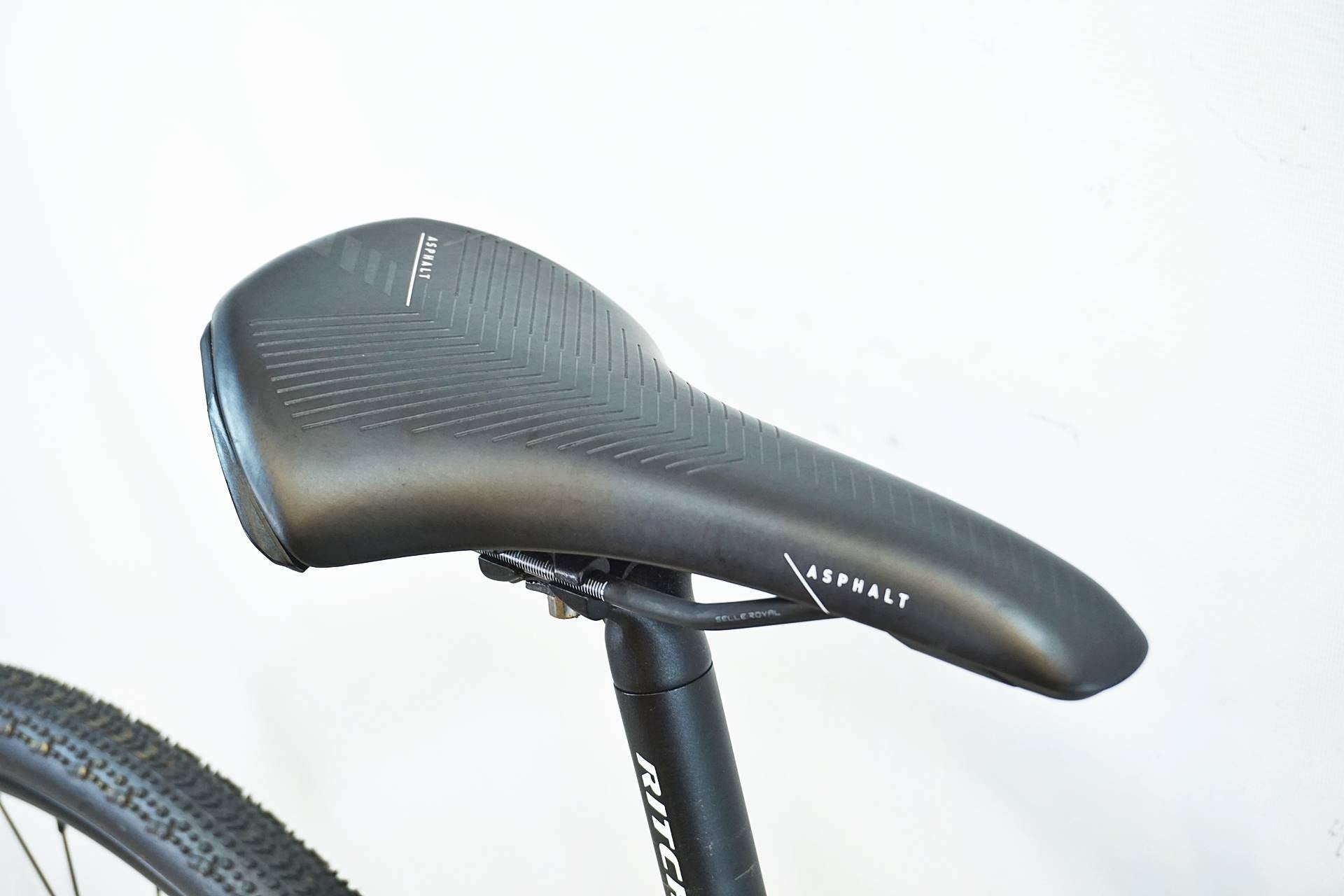 JAMIS 「ジェイミス」 RENEGADE EXPAT 2020年モデル グラベルロードバイク / 有明ガーデン店