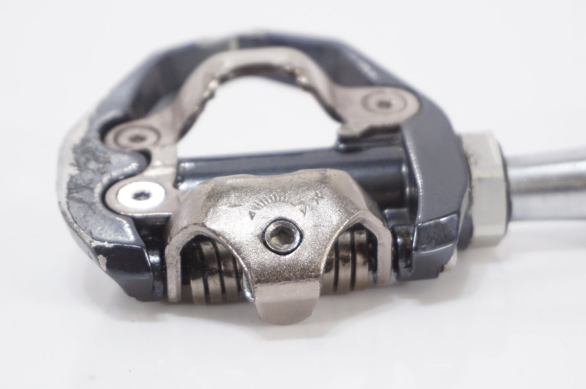SHIMANO 「シマノ」 PD-ES600 ペダル / AKIBA店